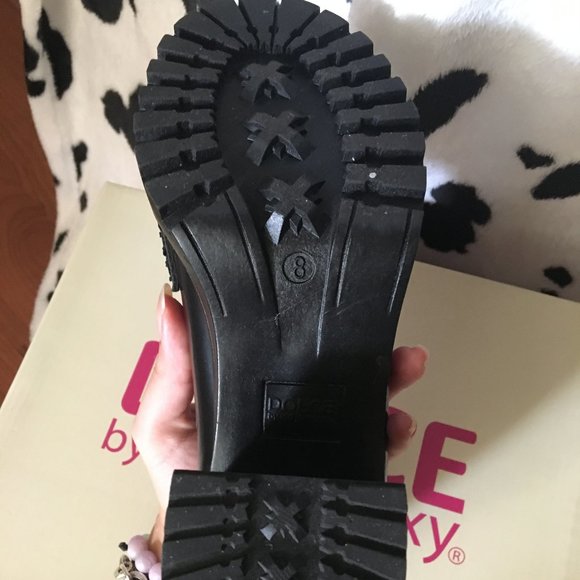 dolce mojo moxy shoes